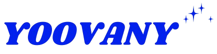 yoovany.com